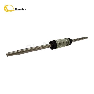 Prezzo buono S7310000716Impilatore con albero a doppio rilevamento Hyosung Nautilus 5600T ATM Roller B in linea