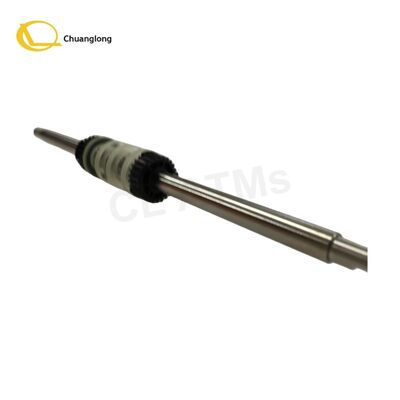 S7310000716Impilatore con albero a doppio rilevamento Hyosung Nautilus 5600T ATM Roller B