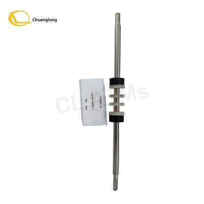 S7310000716Impilatore con albero a doppio rilevamento Hyosung Nautilus 5600T ATM Roller B