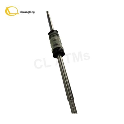 S7310000716Impilatore con albero a doppio rilevamento Hyosung Nautilus 5600T ATM Roller B