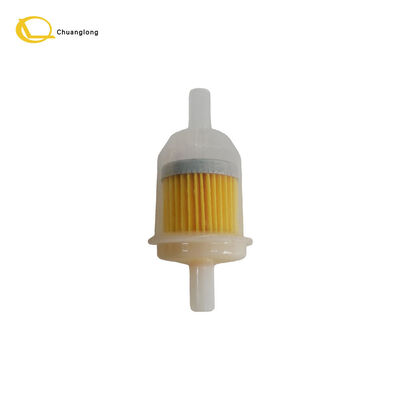 Unità di prelievo filtro aria a vuoto NCR P/N 445-0612449 / 4450612449