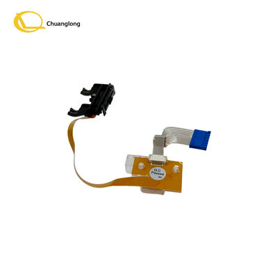 Prezzo buono 01750042642/1750042642 Stazione di misurazione ATM Wincor Nixdorf, gruppo DDU in linea