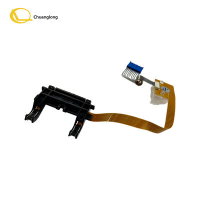 01750042642/1750042642 Stazione di misurazione ATM Wincor Nixdorf, gruppo DDU