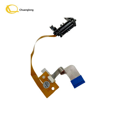 01750042642/1750042642 Stazione di misurazione ATM Wincor Nixdorf, gruppo DDU