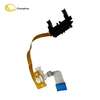 01750042642/1750042642 Stazione di misurazione ATM Wincor Nixdorf, gruppo DDU