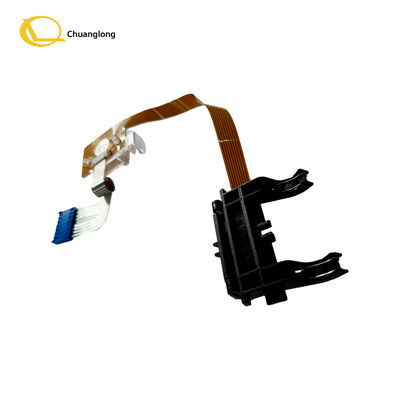 01750042642/1750042642 Stazione di misurazione ATM Wincor Nixdorf, gruppo DDU