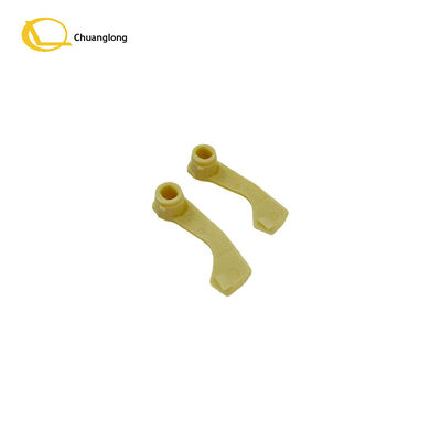 Parti della macchina ATM Wincor Clamp Chiusura Chiusura Rotore Sinistra e destra 1750042090 01750042090