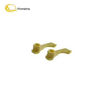 Parti della macchina ATM Wincor Clamp Chiusura Chiusura Rotore Sinistra e destra 1750042090 01750042090