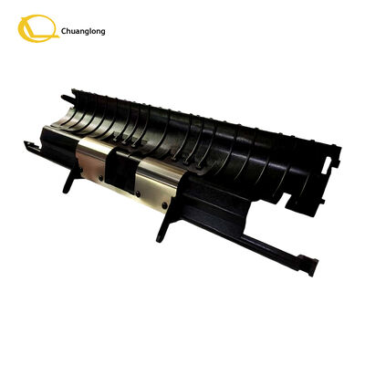 01750035773 1750035773 Parti di ricambio per bancomat Wincor Nixdorf 2050XE V Modulo Guida al denaro CMD V4 Guida al contante Guida al doppio estrattore