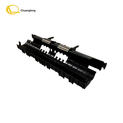 01750035773 1750035773 Parti di ricambio per bancomat Wincor Nixdorf 2050XE V Modulo Guida al denaro CMD V4 Guida al contante Guida al doppio estrattore
