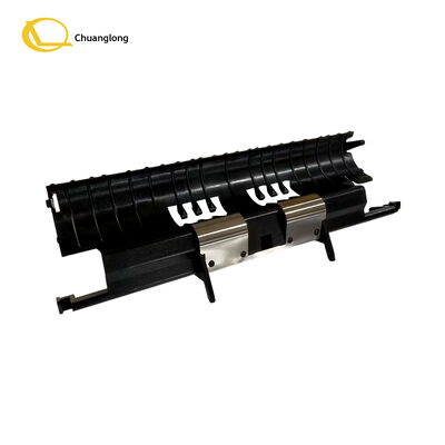 01750035773 1750035773 Parti di ricambio per bancomat Wincor Nixdorf 2050XE V Modulo Guida al denaro CMD V4 Guida al contante Guida al doppio estrattore