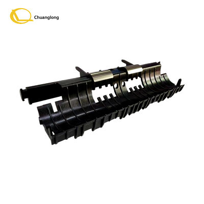 01750035773 1750035773 Parti di ricambio per bancomat Wincor Nixdorf 2050XE V Modulo Guida al denaro CMD V4 Guida al contante Guida al doppio estrattore