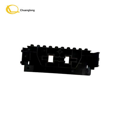 Prezzo buono Wincor Nixdorf DN TP28 Presentatore della piastra superiore Nero 01750256248/1750256248-18 in linea