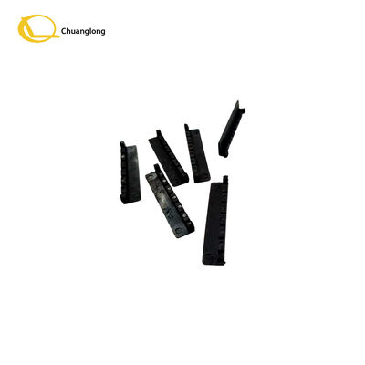 Parti di ricambio originali Diebold ATM Assemblaggio stratificato a cassetta Modello 2325 e numero di parte 39011265006A