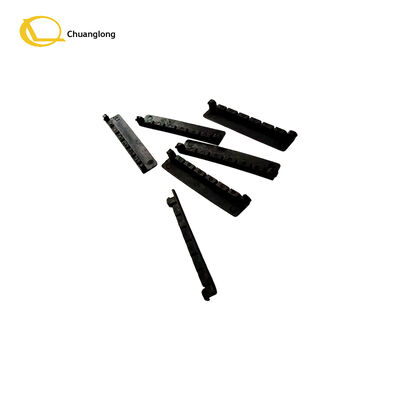 Parti di ricambio originali Diebold ATM Assemblaggio stratificato a cassetta Modello 2325 e numero di parte 39011265006A Pronto per la spedizione Diretto da fabbrica