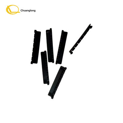 Parti di ricambio originali Diebold ATM Assemblaggio stratificato a cassetta Modello 2325 e numero di parte 39011265006A Pronto per la spedizione Diretto da fabbrica