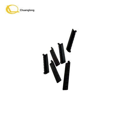 Parti di ricambio originali Diebold ATM Assemblaggio stratificato a cassetta Modello 2325 e numero di parte 39011265006A