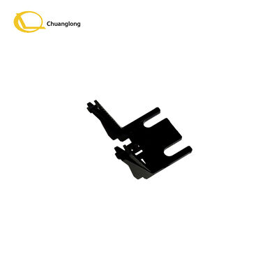 Hyosung 7010000709 S7010000709 Parti di guida di supporto del carrello con morsetto in plastica Assy per macchine ATM, miglior prezzo