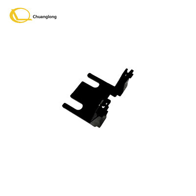 Hyosung 7010000709 S7010000709 Parti di guida di supporto del carrello con morsetto in plastica Assy per macchine ATM, miglior prezzo