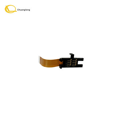 ATM Ricambi Wincor Nixdorf 3k7 Card Reader IC Chip di contatto P/N 01750189332/1750189332