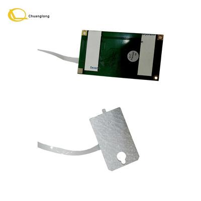 ATM Ricambi NCR 5886/5887 Presentatore Motore passo-passo P/N 009-0017048/0090017048