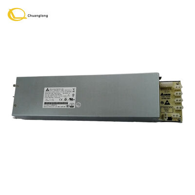 NCR ATM Machine Parts Switching Power Supply 754W TPSN-754AB P/N 009-0031459 / 90031459 / 0090031459