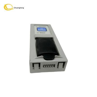 Diebold ATM Parts Power Control Panel Box Module Switch ON/OFF per la serie Opteva P/N 49-219660-000B/49219660000B