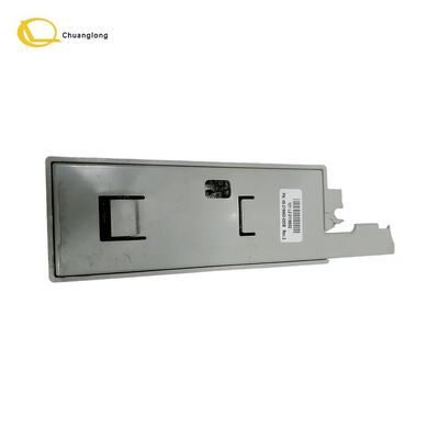 Diebold ATM Parts Power Control Panel Box Module Switch ON/OFF per la serie Opteva P/N 49-219660-000B/49219660000B