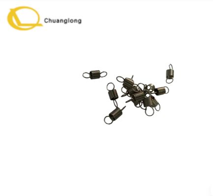 Prezzo buono Molla di scarto banconote ATM NCR 4450691302, ricambio originale OEM 445-0691302 per gruppo riciclatore/validatore di contanti in linea