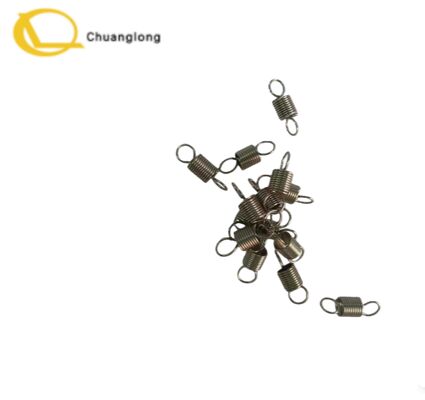 Molla di scarto banconote ATM NCR 4450691302, ricambio originale OEM 445-0691302 per gruppo riciclatore/validatore di contanti