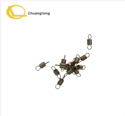 Molla di scarto banconote ATM NCR 4450691302, ricambio originale OEM 445-0691302 per gruppo riciclatore/validatore di contanti