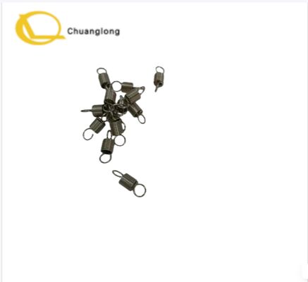 Molla di scarto banconote ATM NCR 4450691302, ricambio originale OEM 445-0691302 per gruppo riciclatore/validatore di contanti