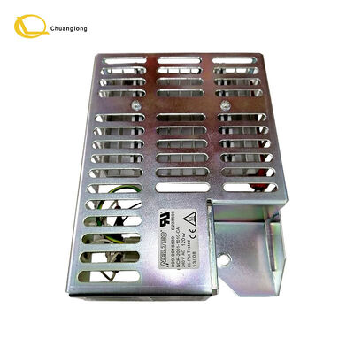 Riscaldatore verticale di sicurezza NCR 240V 120W NELTEC testato Hi-POT P/N 009-0018839 / 0090018839