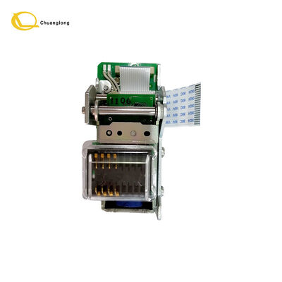 Prezzo buono La macchina ATM NCR parte il blocco IC del lettore di schede 66 P/N 009-0028982/0090028982 in linea