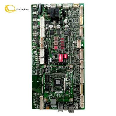 Ricambi per sportelli bancomat NCR 6683 / 6687 BRM Scheda CPU PCB P/N 009-0036165 / 0090036165