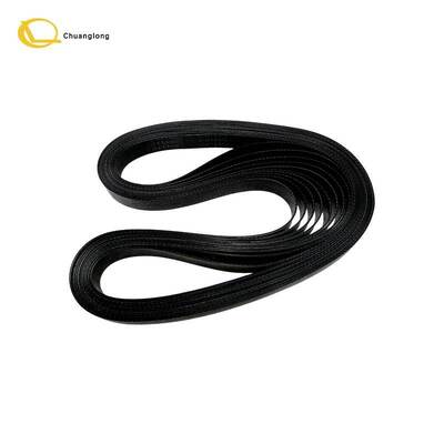 Nuovo Wincor Nixdorf V modulo a cintura piatta doppio estrattore P/N 01750041251 / 1750041251