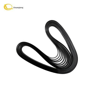 Nuovo Wincor Nixdorf V modulo a cintura piatta doppio estrattore P/N 01750041251 / 1750041251