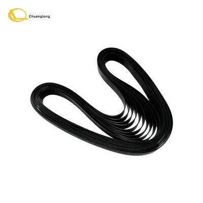 Nuovo Wincor Nixdorf V modulo a cintura piatta doppio estrattore P/N 01750041251 / 1750041251