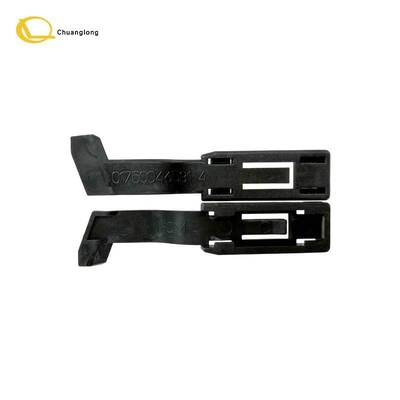 Prezzo buono Wincor Nixdorf ATM Parts 2050 XE A sinistra, apertura di carrozza destra P/N 01750046532 / 01750046531 / 1750046531 / 1750046532 in linea