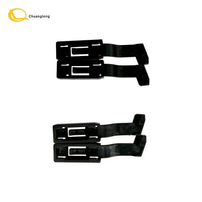 Wincor Nixdorf ATM Parts 2050 XE A sinistra, apertura di carrozza destra P/N 01750046532 / 01750046531 / 1750046531 / 1750046532