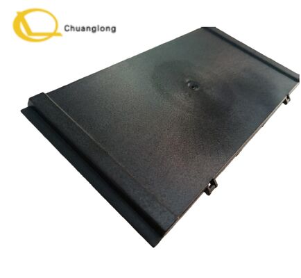 Wincor 2050 XE ATM Cassetta Contanti Spingitore Inferiore Parte 01750057071 - Ricambio Compatibile Consegna Veloce