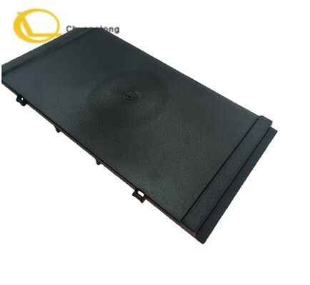 Wincor 2050 XE ATM Cassetta Contanti Spingitore Inferiore Parte 01750057071 - Ricambio Compatibile Consegna Veloce