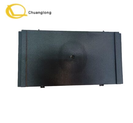 Wincor 2050 XE ATM Cassetta Contanti Spingitore Inferiore Parte 01750057071 - Ricambio Compatibile Consegna Veloce