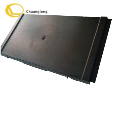 Wincor 2050 XE ATM Cassetta Contanti Spingitore Inferiore Parte 01750057071 - Ricambio Compatibile Consegna Veloce