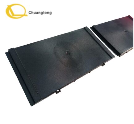 Wincor 2050 XE ATM Cassetta Contanti Spingitore Inferiore Parte 01750057071 - Ricambio Compatibile Consegna Veloce