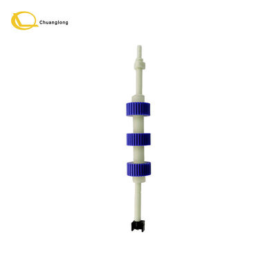 Wincor Diebold Nixdorf C4060 VS Module Albero di alimentazione RM3 RM4 P/N 1750306595 / 01750343532