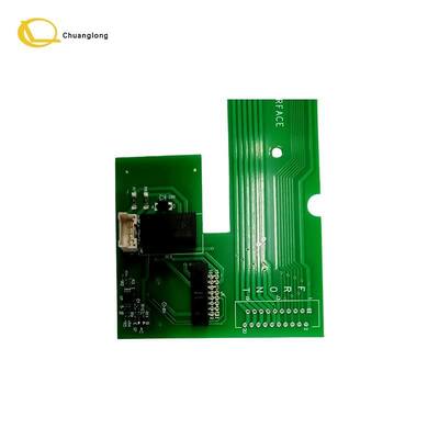 NCR S2  Piattaforma parti ATM a scheda PCB Robot P/N 445-0736349 / 4450736349