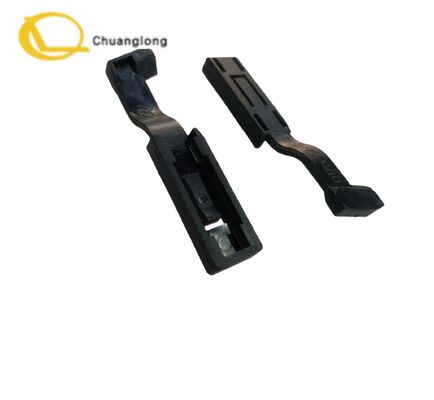 Prezzo buono 01750046531 Wincor Nixdorf 2050 XE ATM Apri Carrello Sinistro e Destro in linea