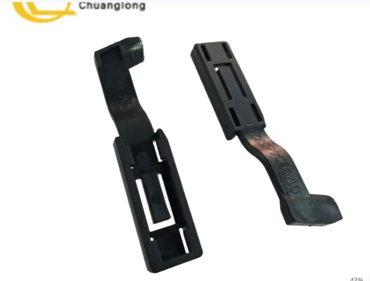 Wincor Nixdorf 2050 XE ATM A sinistra e destra Carriage Opener 01750046531 01750046532 Ricambi originali Spedizione rapida