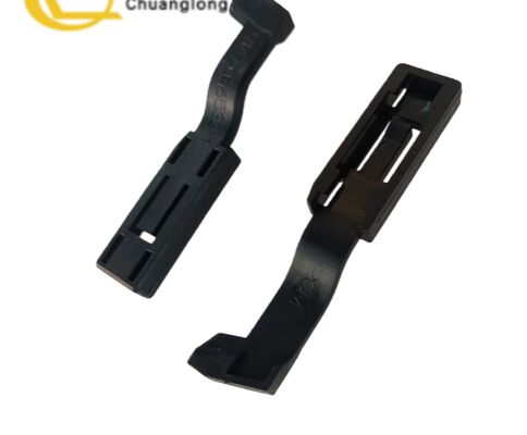 Wincor Nixdorf 2050 XE ATM A sinistra e destra Carriage Opener 01750046531 01750046532 Ricambi originali Spedizione rapida